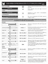Alcad PS-011 El manual del propietario