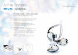 Swarovski FM01SW20/00 Product Datasheet
