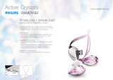 Swarovski FM01SW21/00 Product Datasheet