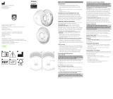 Avent SCF157/02 Manual de usuario
