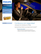 Philips 924019417112 Product Datasheet