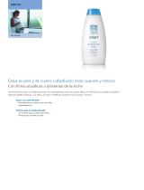 Avent SCF513/40 Product Datasheet