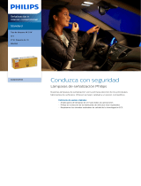 Philips 924019317109 Product Datasheet