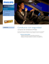 Philips 924650517102 Product Datasheet
