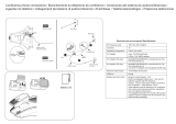 Alcatel IP1550 Manual de usuario