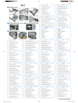 Asus TA-F1 Manual de usuario