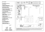 SLV 240002 El manual del propietario