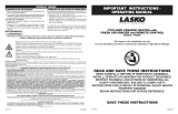 Lasko Products760000