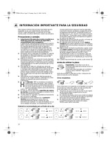 IKEA HB I4 Program Chart