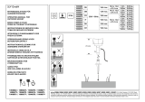 SLV 1000872 El manual del propietario