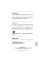 ASROCK 990FX Extreme4 Manual de usuario