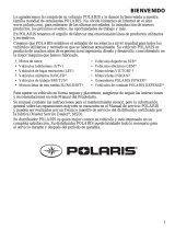 Ranger CREW XP 1000 EPS Northstar HVAC Edition El manual del propietario