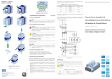 WEG SSW900-CPDP-N Instrucciones de operación