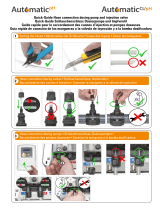 BAYROLAutomatic Cl/pH