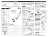 AmerimaxT0473