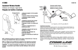 Prime-LineH 3960