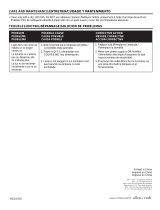 LF PMC21692-130 Manual de usuario