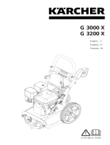 Kärcher 1.107-385.0 Manual de usuario