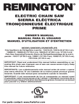 Desa Tech 106821 El manual del propietario