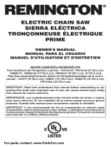 Desa Tech 106890-02 El manual del propietario