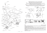 EUROSYSTEMS 2 Instrucciones de operación