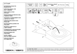 SLV 1000414 El manual del propietario