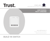 Trust 71229 Manual de usuario