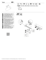 SLV 1001867 El manual del propietario