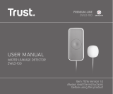 Trust 71216 Manual de usuario