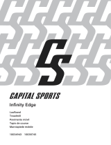 capital_sports 10034943 El manual del propietario