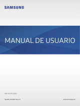 Samsung SM-A127F/DSN Manual de usuario