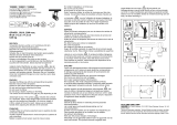 SLV 153851 El manual del propietario