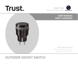 Trust 71263 Manual de usuario