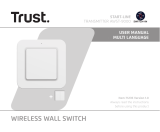 Trust 71235 Manual de usuario