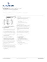 Neotecha NTB-NTC ball valves El manual del propietario
