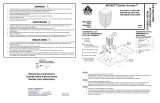 Beckett FBD3065S Guía del usuario