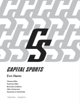 capital_sports 10033784 El manual del propietario