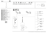 SLV 1004672 El manual del propietario