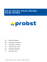 probstSTS-65