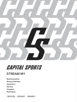 capital_sports 10033783 El manual del propietario