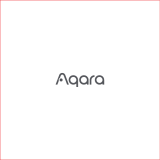 Aqara Door and Window Sensor P2 El manual del propietario