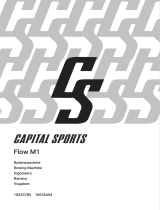 capital_sports 10033785 El manual del propietario