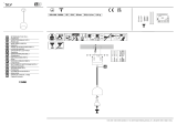 SLV 133490 El manual del propietario