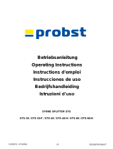 probstSTS-65-H