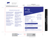 Volteck Lait EMP-111S El manual del propietario