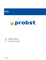 probstKIG-I