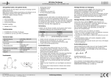 LUNARTEC ZX-6040 El manual del propietario