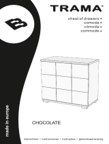 Bebecar Chocolate El manual del propietario