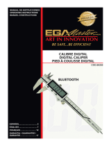 Ega Master 66265 El manual del propietario