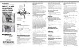 STEMCO577-0039 Qwik Kit